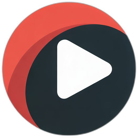 欧美视频logo